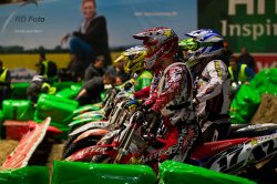 242-ADAC Supercross Dortmund 2012-6360